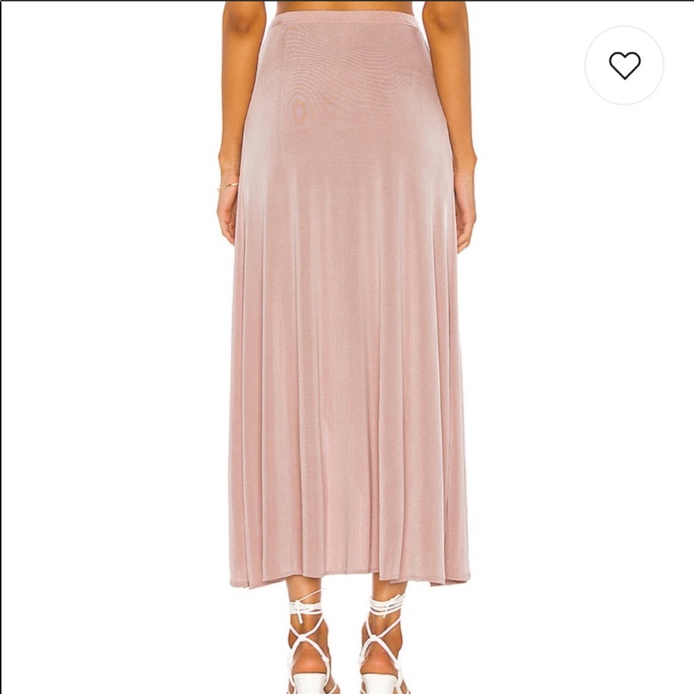 Free People Skirt NWT - Picture 6 of 6